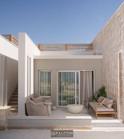 1 Bedroom Chalet for Sale in North Coast, Matruh - صورة واتساب بتاريخ 1445-12-26 في 21.45. 14_9ca1e231. jpg 1 Bedroom Chalet for Sale in North Coast, Matruh - صورة واتساب بتاريخ 1445-12-26 في 21.45. 14_9ca1e231. jpg