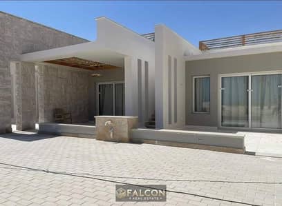 2 Bedroom Chalet for Sale in North Coast, Matruh - 658220668_122230618334107379_9177363752085308379_n. jpg 2 Bedroom Chalet for Sale in North Coast, Matruh - 658220668_122230618334107379_9177363752085308379_n. jpg