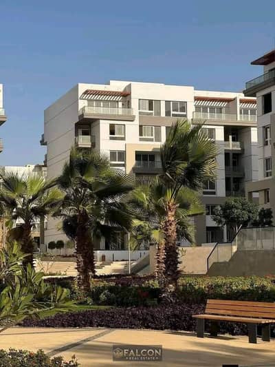 فلیٹ 3 غرف نوم للبيع في القاهرة الجديدة، القاهرة - 708469028_980050301302226_7835421789185423455_n. jpg