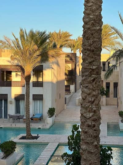 3 Bedroom Villa for Sale in Makadi Bay, Red Sea - 699840750_122307745094207753_3986859690142522584_n. jpg 3 Bedroom Villa for Sale in Makadi Bay, Red Sea - 699840750_122307745094207753_3986859690142522584_n. jpg