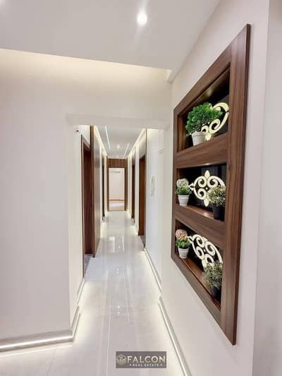 2 Bedroom Flat for Sale in New Heliopolis, Cairo - 690613924_122137341465098219_3014777370197625324_n. jpg 2 Bedroom Flat for Sale in New Heliopolis, Cairo - 690613924_122137341465098219_3014777370197625324_n. jpg