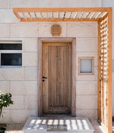 2 Bedroom Chalet for Sale in North Coast, Matruh - صورة واتساب بتاريخ 1445-12-26 في 21.45. 13_5c3a8d74. jpg