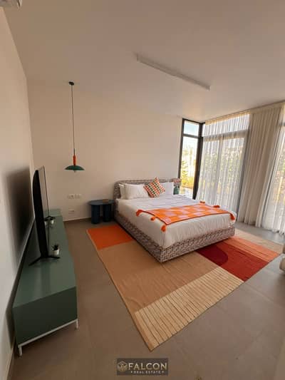 2 Bedroom Chalet for Sale in North Coast, Matruh - WhatsApp Image 2026-05-11 at 2.29. 42 PM (1). jpeg 2 Bedroom Chalet for Sale in North Coast, Matruh - WhatsApp Image 2026-05-11 at 2.29. 42 PM (1). jpeg