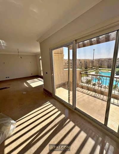3 Bedroom Flat for Sale in Katameya, Cairo - 718174903_1707623350558239_6498447792967683779_n. jpg