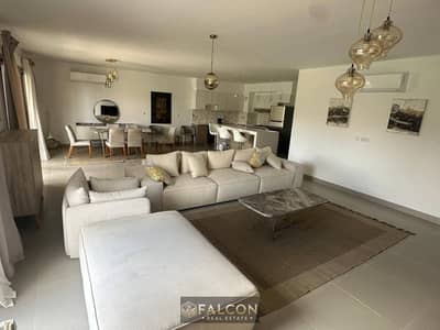 6 Bedroom Villa for Sale in North Coast, Matruh - 733271284_1014893681278889_4998896799990157078_n. jpg 6 Bedroom Villa for Sale in North Coast, Matruh - 733271284_1014893681278889_4998896799990157078_n. jpg