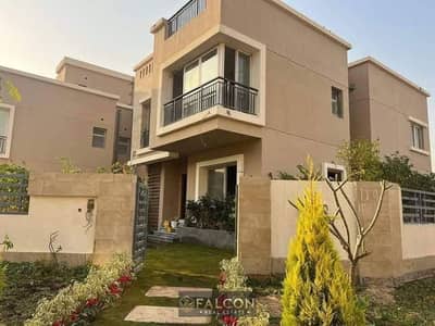 فیلا 3 غرف نوم للبيع في القاهرة الجديدة، القاهرة - 757880755_4430018703924447_1805680215885976747_n. jpg فیلا 3 غرف نوم للبيع في القاهرة الجديدة، القاهرة - 757880755_4430018703924447_1805680215885976747_n. jpg