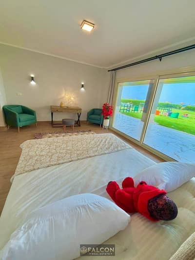 3 Bedroom Chalet for Sale in Ain Sukhna, Suez - 749629273_1012076888547660_2860700496849231719_n. jpg 3 Bedroom Chalet for Sale in Ain Sukhna, Suez - 749629273_1012076888547660_2860700496849231719_n. jpg