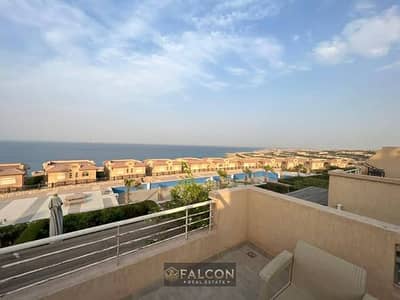 شاليه 1 غرفة نوم للبيع في العين السخنة، السويس - 715291971_27201762722816340_1159032988170972468_n. jpg شاليه 1 غرفة نوم للبيع في العين السخنة، السويس - 715291971_27201762722816340_1159032988170972468_n. jpg