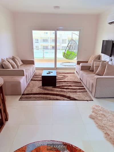 2 Bedroom Chalet for Sale in Ain Sukhna, Suez - 711687126_4397287447203738_7715934401889045163_n. jpg 2 Bedroom Chalet for Sale in Ain Sukhna, Suez - 711687126_4397287447203738_7715934401889045163_n. jpg