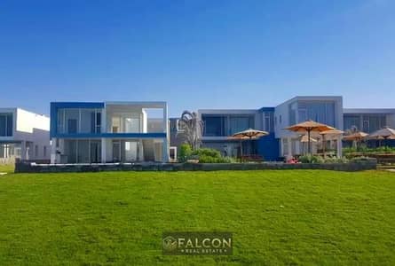 3 Bedroom Chalet for Sale in North Coast, Matruh - 119137245_1613602975485423_364206084245212521_n. jpg 3 Bedroom Chalet for Sale in North Coast, Matruh - 119137245_1613602975485423_364206084245212521_n. jpg