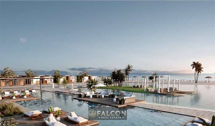 Cali-Coast-North-Coast. jpg Cali-Coast-North-Coast. jpg