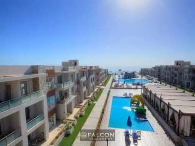 2 Bedroom Chalet for Sale in Ain Sukhna, Suez - 5bcc0b91-9197-4a2e-87e0-0132840699bf. jpg 2 Bedroom Chalet for Sale in Ain Sukhna, Suez - 5bcc0b91-9197-4a2e-87e0-0132840699bf. jpg