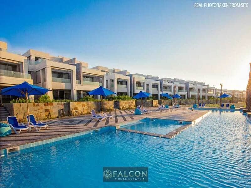9 WhatsApp Image 2023-07-24 at 13.03. 14. jpg