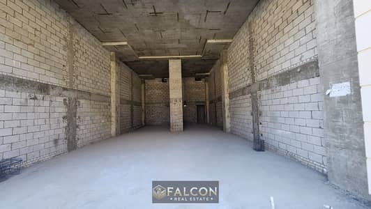 محلات تجارية للبيع في القاهرة الجديدة، القاهرة - 9d4df315-2611-4541-a14e-396a4351174d. jpg محلات تجارية للبيع في القاهرة الجديدة، القاهرة - 9d4df315-2611-4541-a14e-396a4351174d. jpg