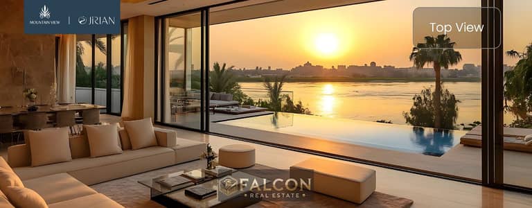 3 Bedroom Townhouse for Sale in Sheikh Zayed, Giza - WhatsApp Image 2025-05-22 at 12.26. 41_e83b8e36. jpg 3 Bedroom Townhouse for Sale in Sheikh Zayed, Giza - WhatsApp Image 2025-05-22 at 12.26. 41_e83b8e36. jpg