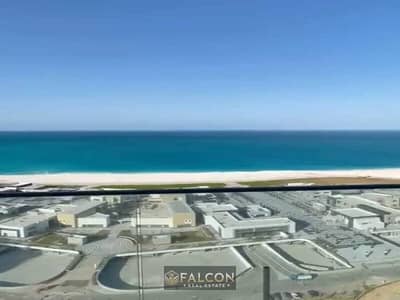 3 Bedroom Hotel Apartment for Sale in North Coast, Matruh - 4fcbc8c8-706b-4c0a-aa06-b45a9a6ded1d. jpg 3 Bedroom Hotel Apartment for Sale in North Coast, Matruh - 4fcbc8c8-706b-4c0a-aa06-b45a9a6ded1d. jpg