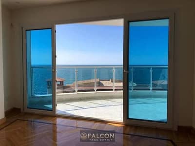 3 Bedroom Hotel Apartment for Sale in North Coast, Matruh - 279427559_511529437188099_8967417984518308796_n. jpg 3 Bedroom Hotel Apartment for Sale in North Coast, Matruh - 279427559_511529437188099_8967417984518308796_n. jpg