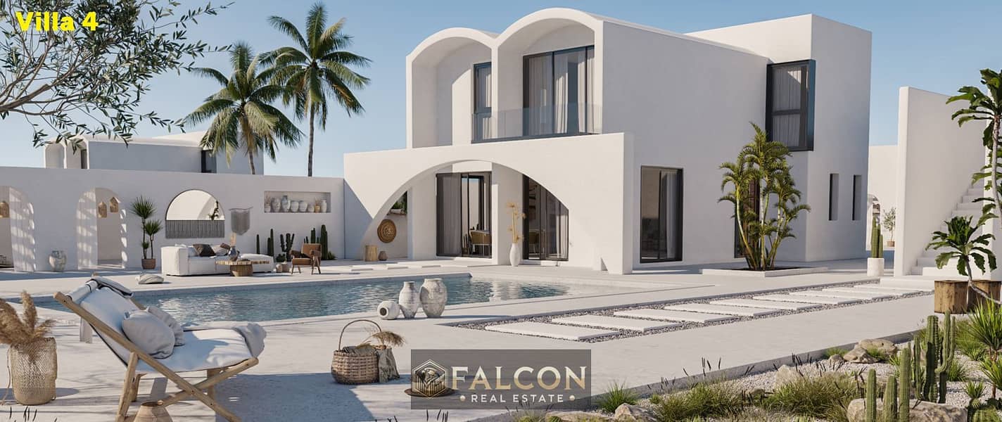 3 WhatsApp Image 2024-02-29 at 13.26. 38_681291e2. jpg