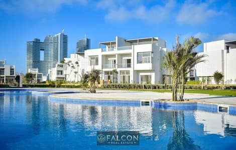 4 Bedroom Villa for Sale in North Coast, Matruh - WhatsApp Image 2025-11-13 at 17.14. 01_317f7a19. jpg 4 Bedroom Villa for Sale in North Coast, Matruh - WhatsApp Image 2025-11-13 at 17.14. 01_317f7a19. jpg