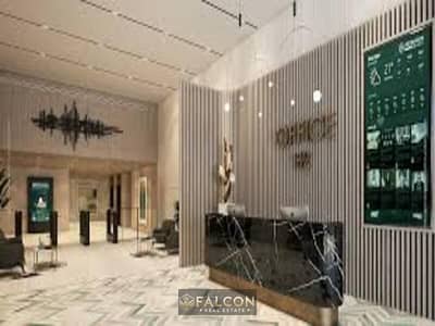 Office for Sale in New Cairo, Cairo - download. jpg