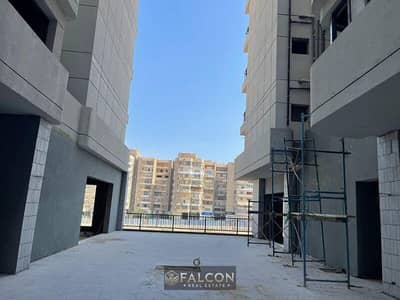 مطعم و كافيه للبيع في مصر الجديدة، القاهرة - 458215774_475957558647136_3717668267639084212_n. jpg مطعم و كافيه للبيع في مصر الجديدة، القاهرة - 458215774_475957558647136_3717668267639084212_n. jpg
