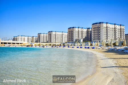 3 Bedroom Apartment for Sale in North Coast, Matruh - WhatsApp Image 2025-10-10 at 15.52. 52_f9d757b4. jpg