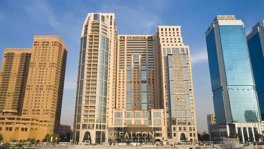 3 Bedroom Hotel Apartment for Sale in Zamalek, Cairo - WhatsApp Image 2025-11-12 at 13.48. 14_323f380e. jpg