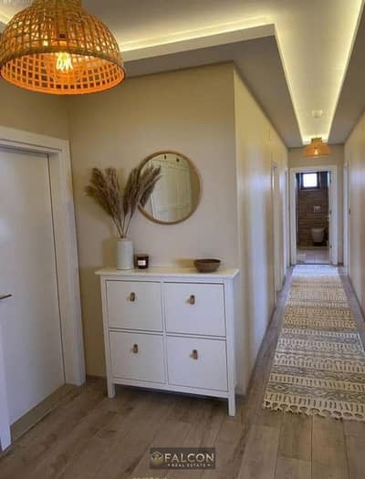 2 Bedroom Apartment for Sale in New Cairo, Cairo - 491523227_122155181882479602_8564823971564448639_n. jpg