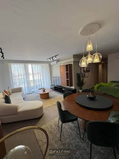 2 Bedroom Apartment for Sale in Heliopolis, Cairo - 489569147_2067067300439198_9067227019801887369_n (1). jpg