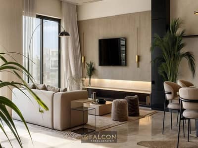 4 Bedroom Villa for Sale in New Capital City, Cairo - WhatsApp Image 2025-05-26 at 13.01. 44_7dee01f3. jpg 4 Bedroom Villa for Sale in New Capital City, Cairo - WhatsApp Image 2025-05-26 at 13.01. 44_7dee01f3. jpg