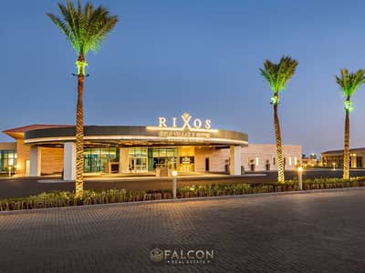 Retail for Sale in North Coast, Matruh - c0r3_ho_00_p_1024x768. jpg