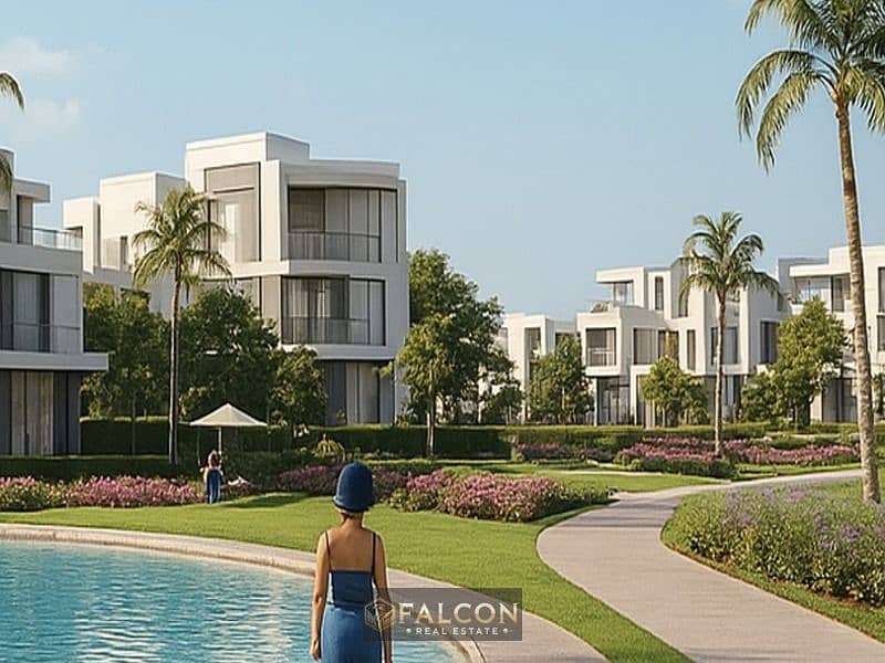 7 WhatsApp Image 2025-05-26 at 13.01. 42_cb47bafc. jpg