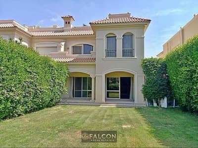 فیلا 4 غرف نوم للبيع في مدينة الشروق، القاهرة - 5dc1db0d-46a0-4b8d-8b2a-3032674b364c. jpg