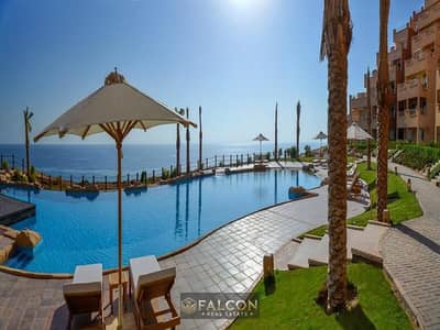 شاليه 2 غرفة نوم للبيع في العين السخنة، السويس - 702a272f-36d4-4d3b-87a5-9c9d4c1fef7b. jpg