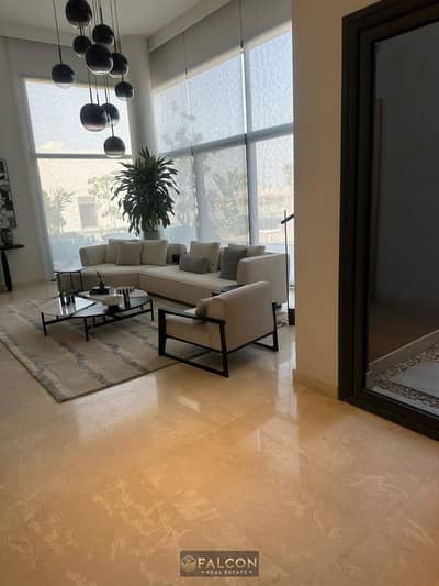 3 Bedroom Apartment for Sale in New Capital City, Cairo - 511277441_122213782544250135_5123434950527527872_n. jpg 3 Bedroom Apartment for Sale in New Capital City, Cairo - 511277441_122213782544250135_5123434950527527872_n. jpg