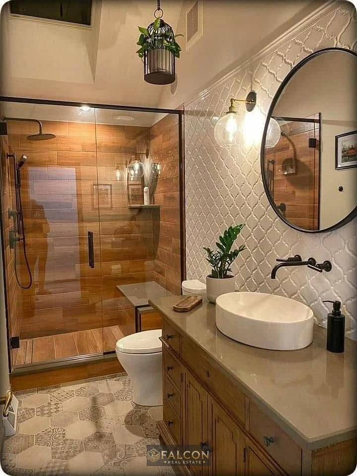 5 511305486_1469616491066229_3326753584320988616_n. jpg