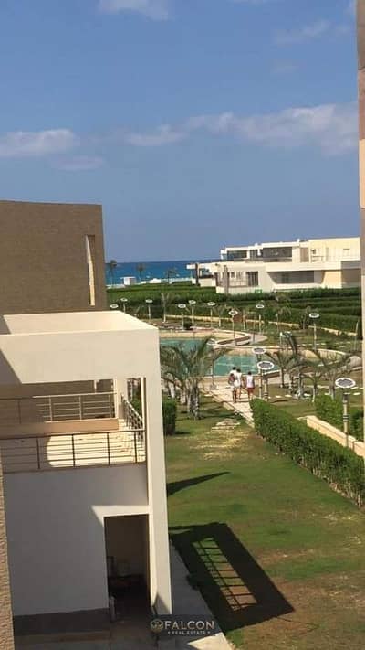 شاليه 2 غرفة نوم للبيع في الساحل الشمالي، مطروح - 6f95540a-ec49-44b7-9c7d-aed7240040cf. jpg شاليه 2 غرفة نوم للبيع في الساحل الشمالي، مطروح - 6f95540a-ec49-44b7-9c7d-aed7240040cf. jpg