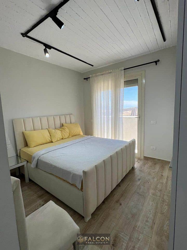 2 448096573_1471340077088494_1184886692077106342_n. jpg