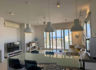 2 Bedroom Chalet for Sale in North Coast, Matruh - 514280330_122176106648560629_2427084610372222381_n. jpg