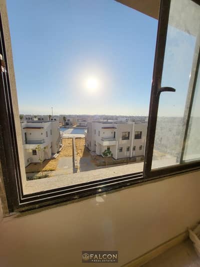 فیلا 4 غرف نوم للبيع في العين السخنة، السويس - 95f5e1cd-1b0d-4e79-98ca-66860fa0ad94. jpg فیلا 4 غرف نوم للبيع في العين السخنة، السويس - 95f5e1cd-1b0d-4e79-98ca-66860fa0ad94. jpg