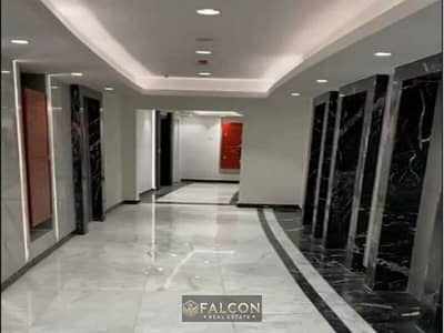 1 Bedroom Hotel Apartment for Sale in North Coast, Matruh - 237439030_4109211835844831_651557029687264706_n. jpg
