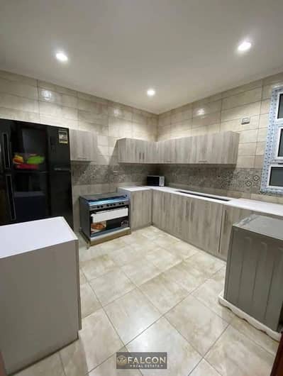 3 Bedroom Apartment for Sale in New Capital City, Cairo - 8. jpeg