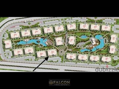 3 Bedroom Chalet for Sale in North Coast, Matruh - 89463230-800x600. jpg