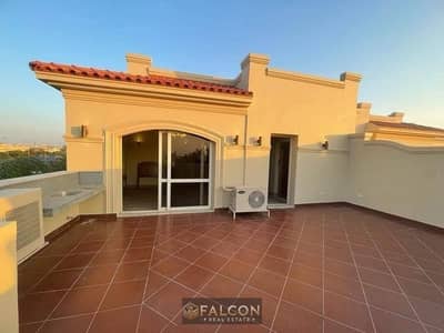 4 Bedroom Villa for Sale in New Capital City, Cairo - 640989433_122112456657217647_9047153644250864109_n. jpg
