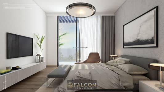 2 Bedroom Hotel Apartment for Sale in Sheraton, Cairo - 63e3fa8b-8cc4-4692-a299-b97a15907adb. jpg