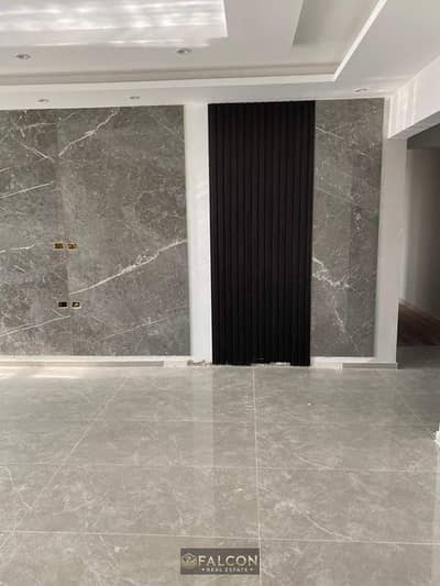 2 Bedroom Apartment for Sale in New Cairo, Cairo - 393203015_301853662833632_7952424880071232047_n. jpg 2 Bedroom Apartment for Sale in New Cairo, Cairo - 393203015_301853662833632_7952424880071232047_n. jpg