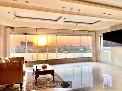 2 Bedroom Hotel Apartment for Sale in Downtown Cairo, Cairo - 096c3c72-7f58-4db6-bd04-6b0f74458170. jpg