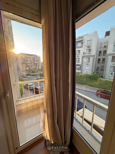 3 Bedroom Apartment for Sale in New Cairo, Cairo - 686320448_4317931605119405_8683726283504192329_n. jpg
