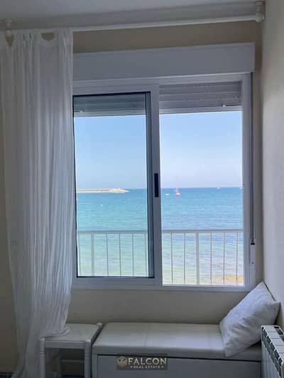 2 Bedroom Chalet for Sale in North Coast, Matruh - 536276217_122175006188503589_5872852894949082920_n. jpg 2 Bedroom Chalet for Sale in North Coast, Matruh - 536276217_122175006188503589_5872852894949082920_n. jpg