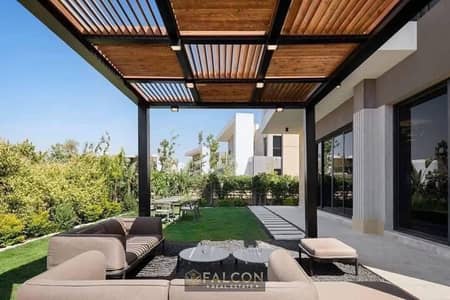 3 Bedroom Duplex for Sale in New Heliopolis, Cairo - 535601276_30819163561061709_8571424801067751040_n. jpg